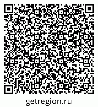 79069367889