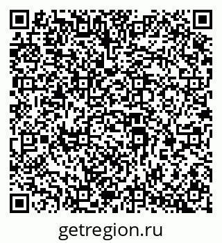 79069367890