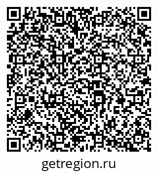 79069367898