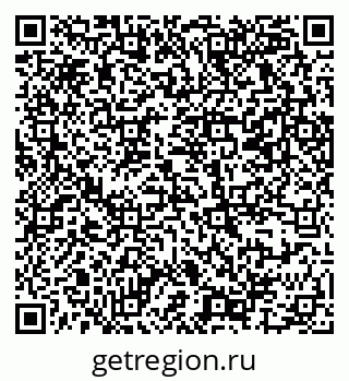 79069367899