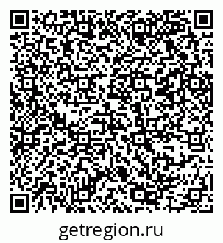79069367900