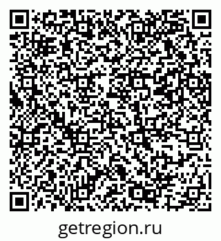 79069367901