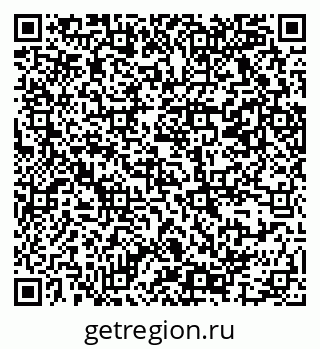 79069367902