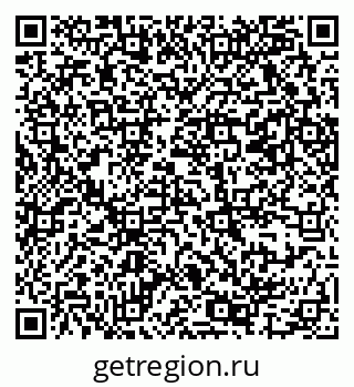 79069367904