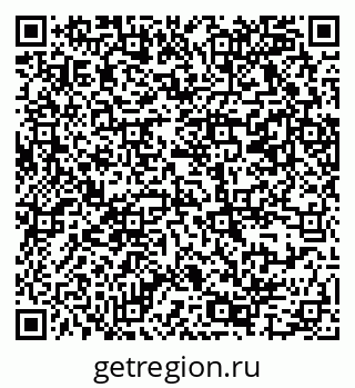 79069367905