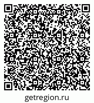 79069367906