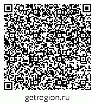 79069367908