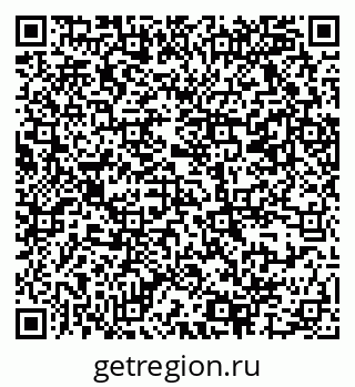 79069367909
