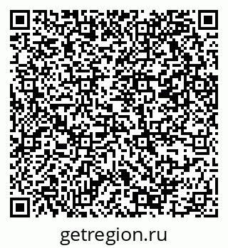 79069367912