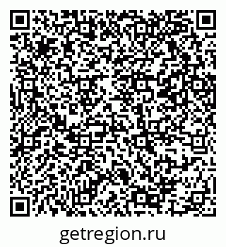 79069367913