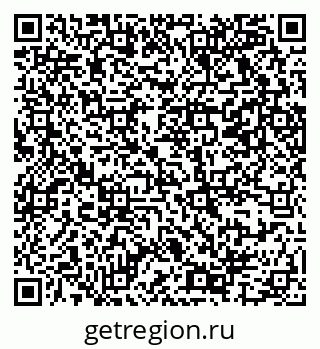 79069367915