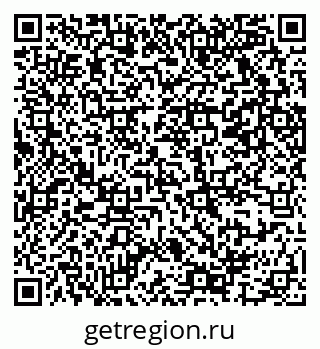 79069367916