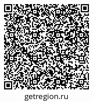 79069367917