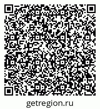 79069367919
