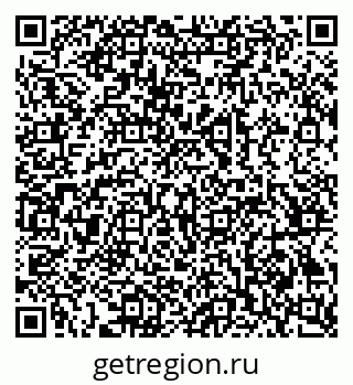 79069367921