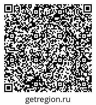 79069367922