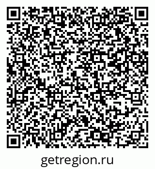 79069367924