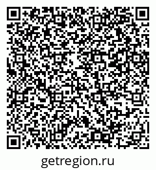 79069367926