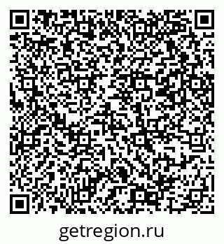 79069367927