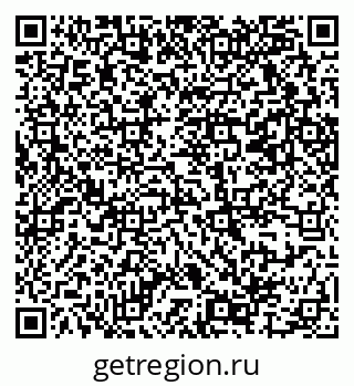 79069367929