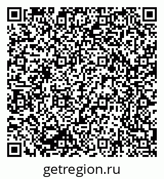 79069367930