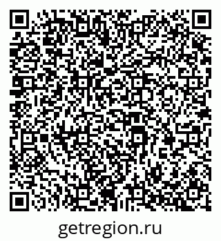 79069367933