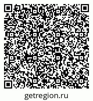 79069367934