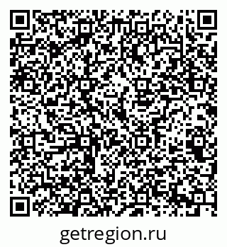 79069367935