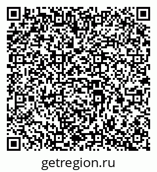 79069367936