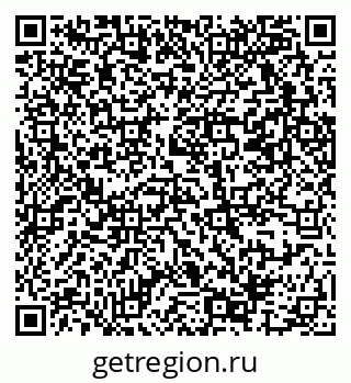 79069367937