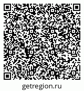 79069367940