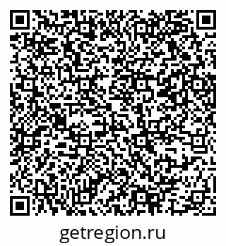79069367941