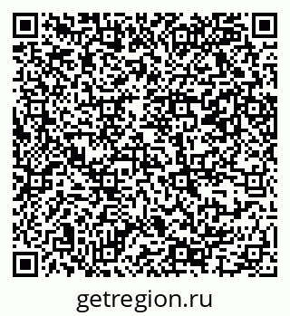 79069367944