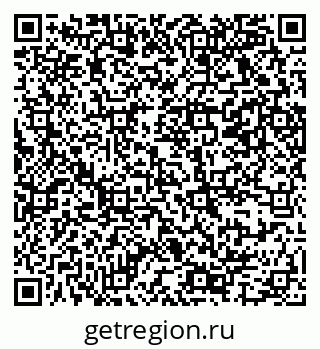 79069367945