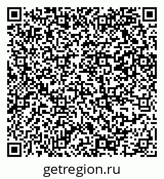 79069367947