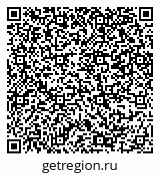 79069367948