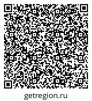 79069367949