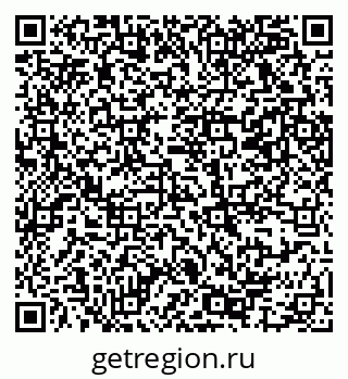 79069367952
