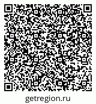 79069367953