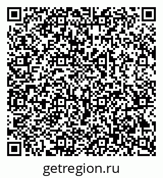 79069367954