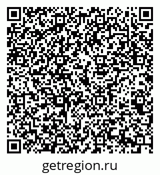 79069367955