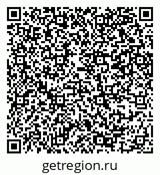 79069367956