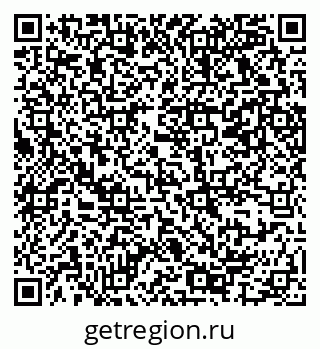 79069367958