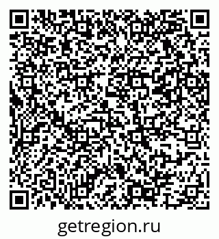 79069367961
