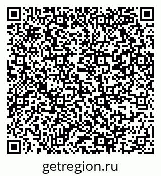 79069367962