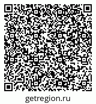 79069367963