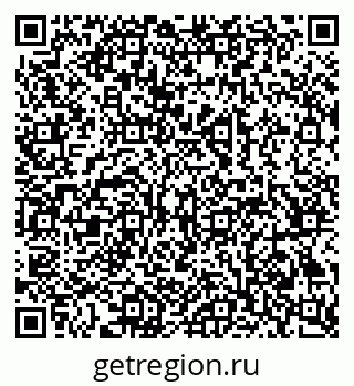 79069367964