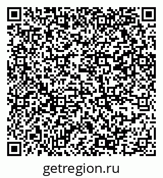 79069367967