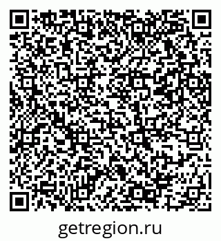 79069367972