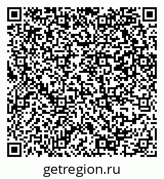 79069367974